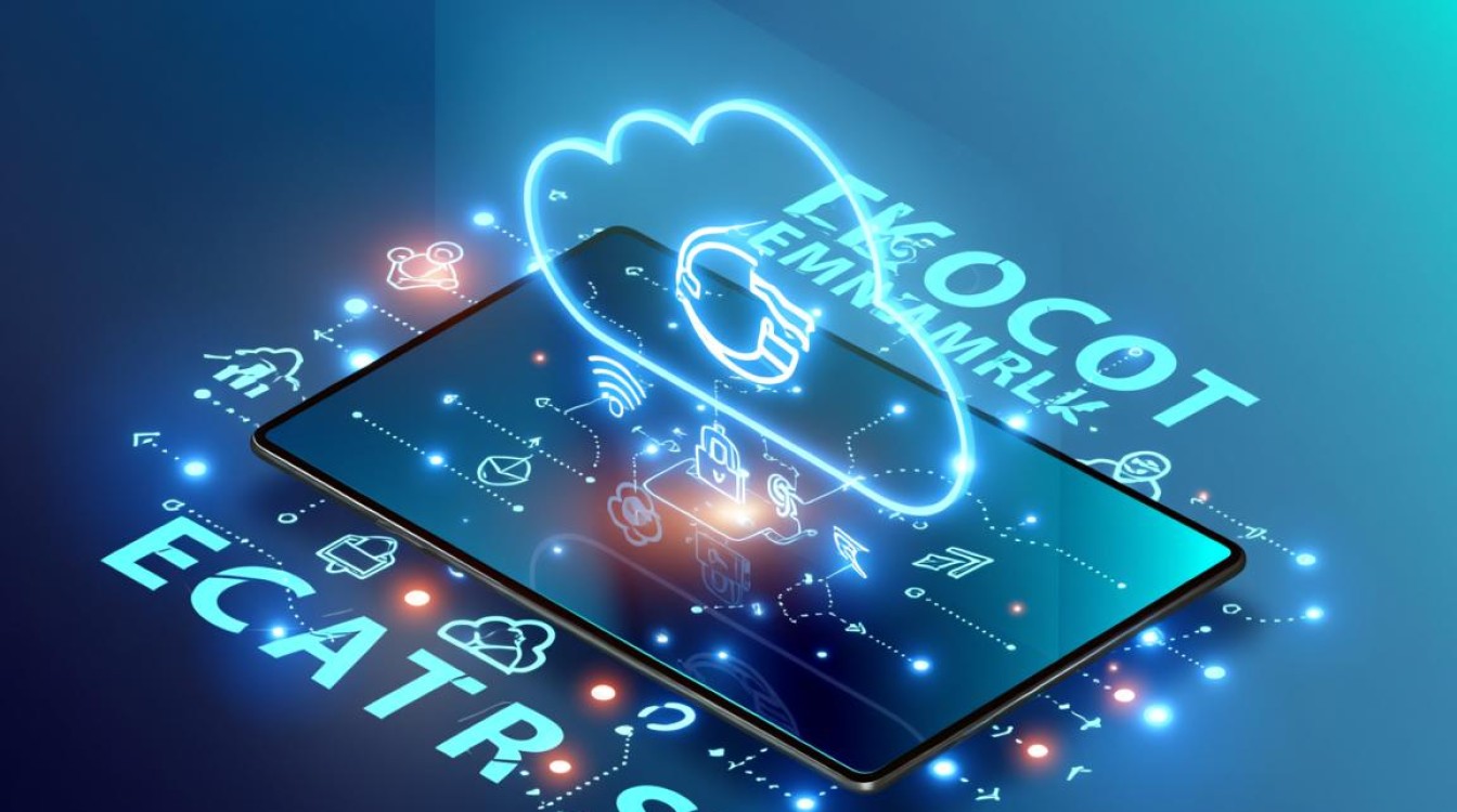 BatchImportCloudPhoneData操作在云手机API中如何实现数据恢复? BatchImportCloudPhoneData操作在云手机API中如何实现数据恢复?