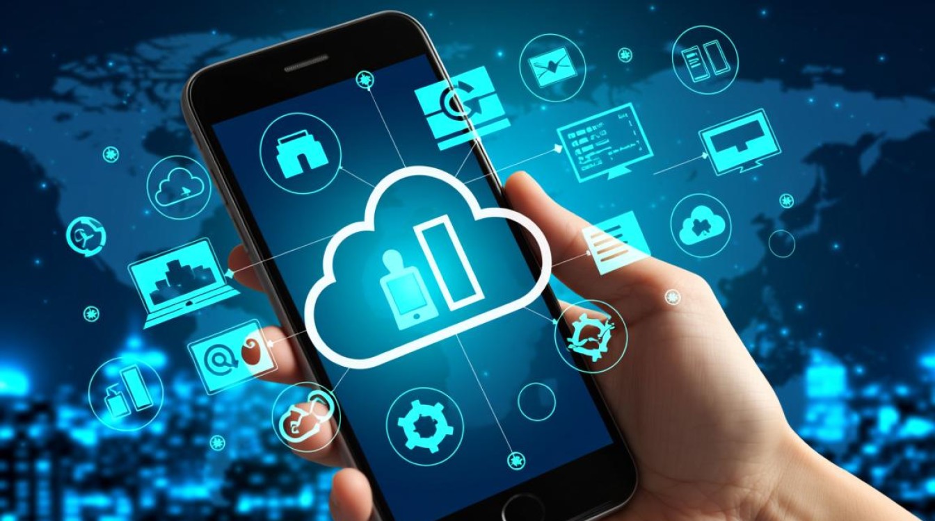 BatchImportCloudPhoneData操作在云手机API中如何实现数据恢复? BatchImportCloudPhoneData操作在云手机API中如何实现数据恢复?