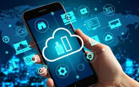 BatchImportCloudPhoneData操作在云手机API中如何实现数据恢复？