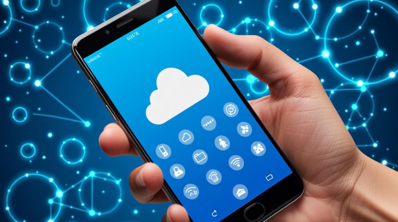 BatchImportCloudPhoneData操作在云手机API中如何实现数据恢复? BatchImportCloudPhoneData操作在云手机API中如何实现数据恢复?