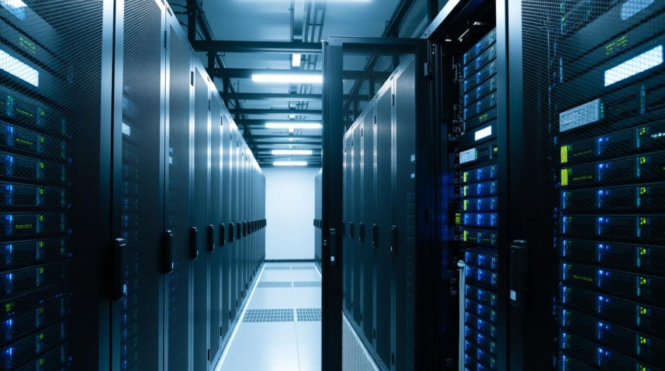 长沙数据服务器,为何成为全国数据中心布局的新焦点? 长沙数据服务器,为何成为全国数据中心布局的新焦点?