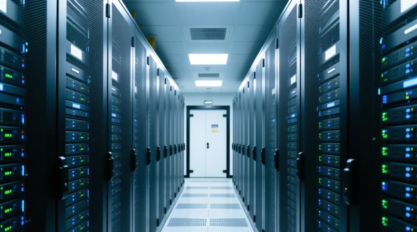 长沙数据服务器,为何成为全国数据中心布局的新焦点? 长沙数据服务器,为何成为全国数据中心布局的新焦点?