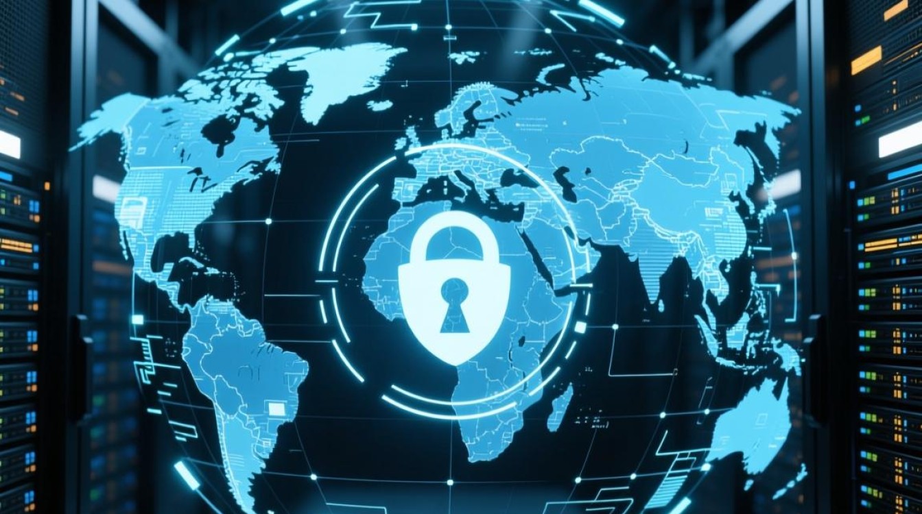 安全测试云工具如何保障企业数据安全与测试效率? 安全测试云工具如何保障企业数据安全与测试效率?