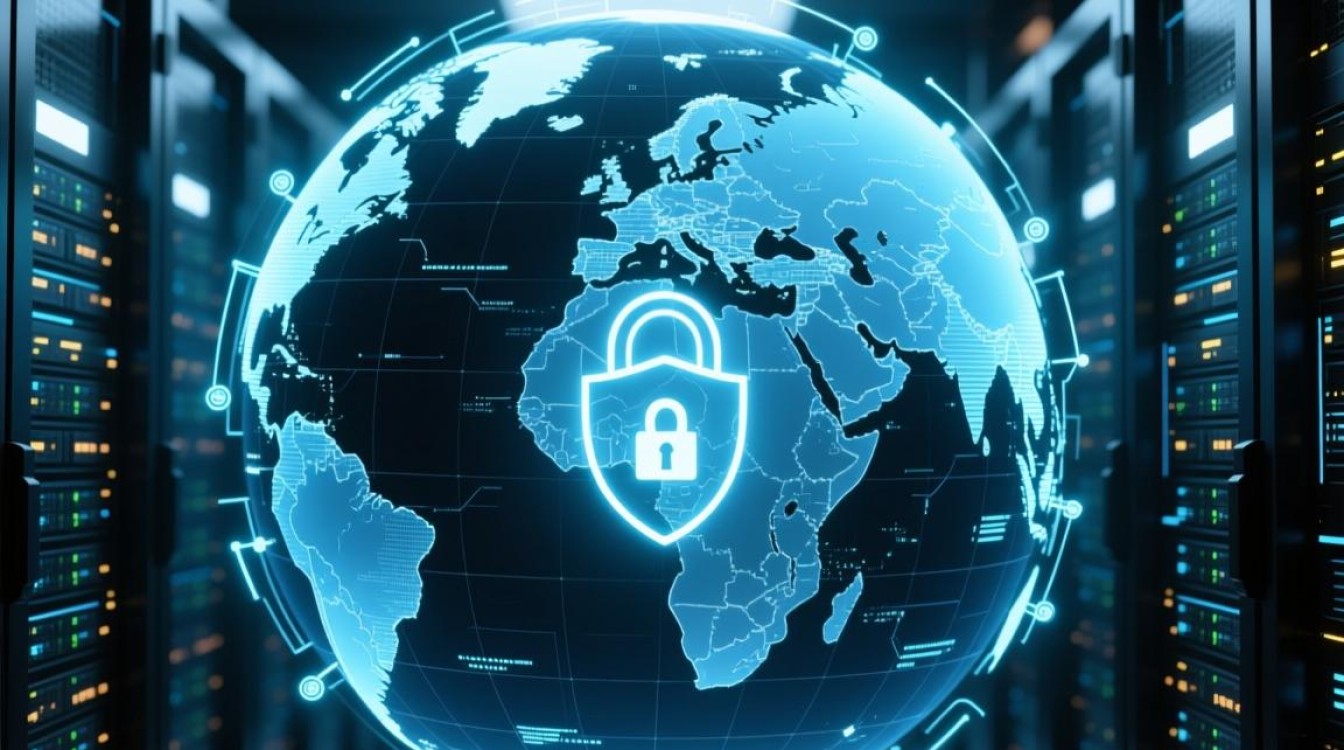 安全测试云工具如何保障企业数据安全与测试效率? 安全测试云工具如何保障企业数据安全与测试效率?