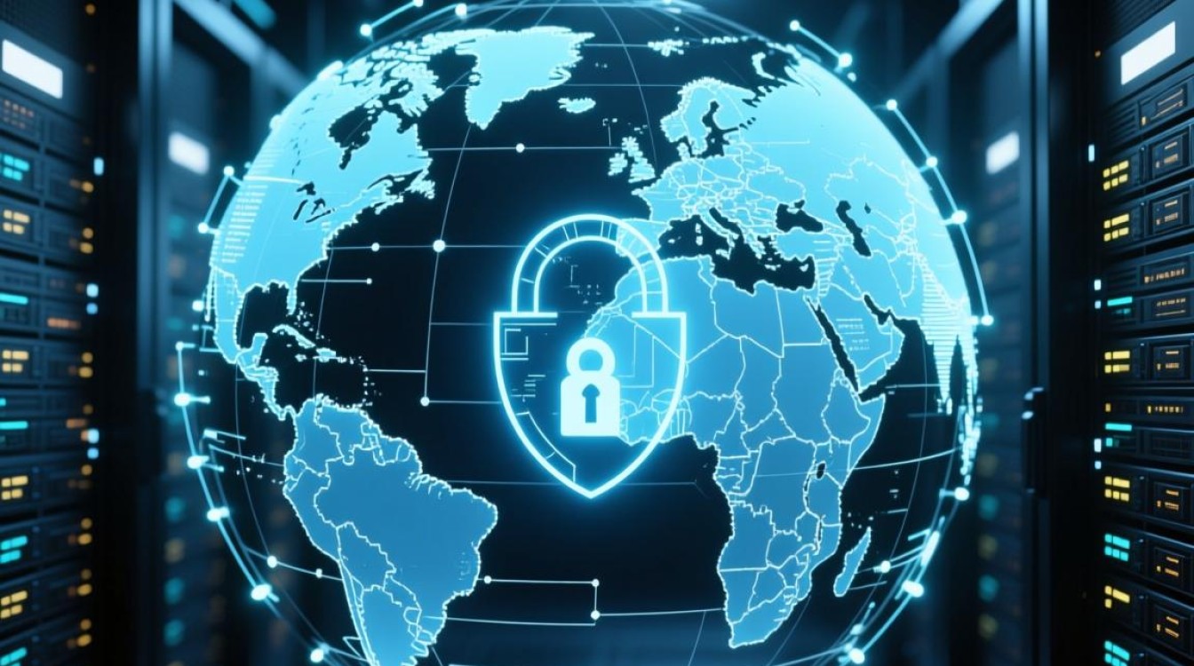 安全测试云工具如何保障企业数据安全与测试效率? 安全测试云工具如何保障企业数据安全与测试效率?