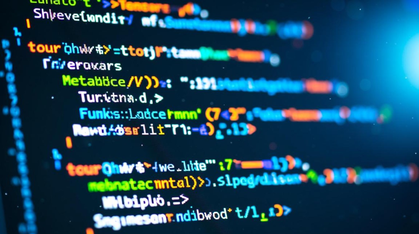 如何有效管理UpdateFunctionConfig函数的metadata信息在函数生命周期和工作流API中的应用? 如何有效管理UpdateFunctionConfig函数的metadata信息在函数生命周期和工作流API中的应用?