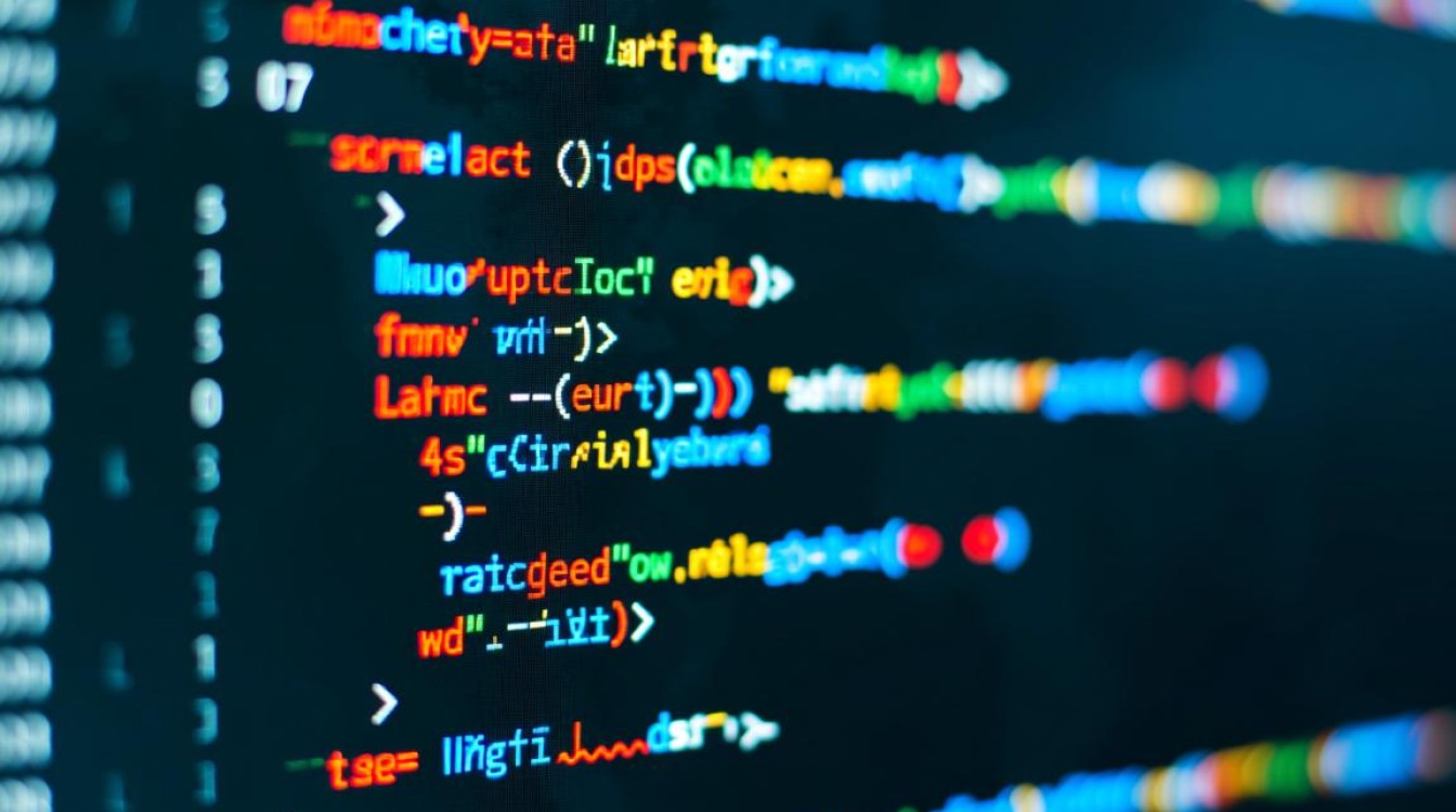 如何有效管理UpdateFunctionConfig函数的metadata信息在函数生命周期和工作流API中的应用? 如何有效管理UpdateFunctionConfig函数的metadata信息在函数生命周期和工作流API中的应用?