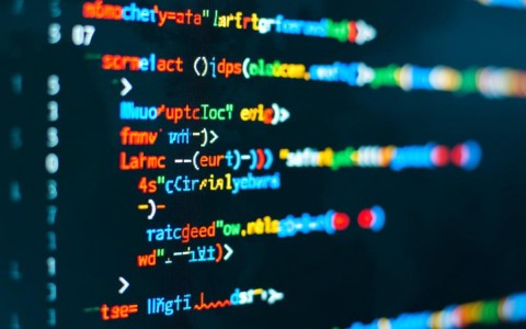 如何有效管理UpdateFunctionConfig函数的metadata信息在函数生命周期和工作流API中的应用？