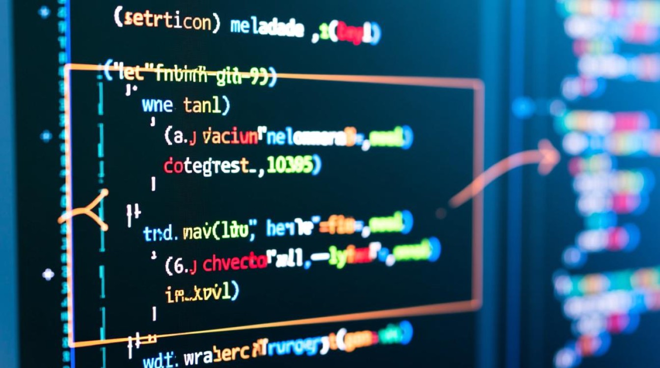 如何有效管理UpdateFunctionConfig函数的metadata信息在函数生命周期和工作流API中的应用? 如何有效管理UpdateFunctionConfig函数的metadata信息在函数生命周期和工作流API中的应用?