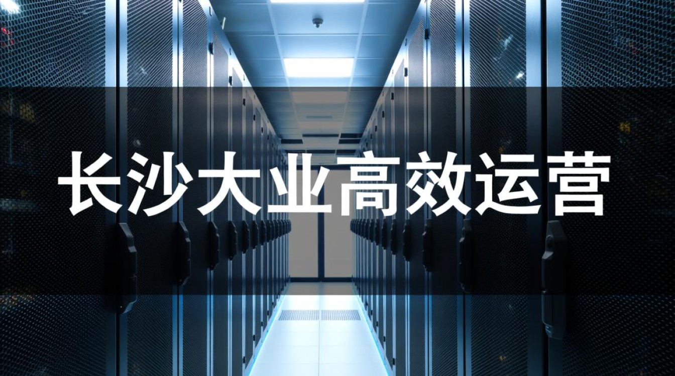 长沙大宽带服务器,是行业翘楚还是另有隐情?揭秘其性能与市场表现! 长沙大宽带服务器,是行业翘楚还是另有隐情?揭秘其性能与市场表现!