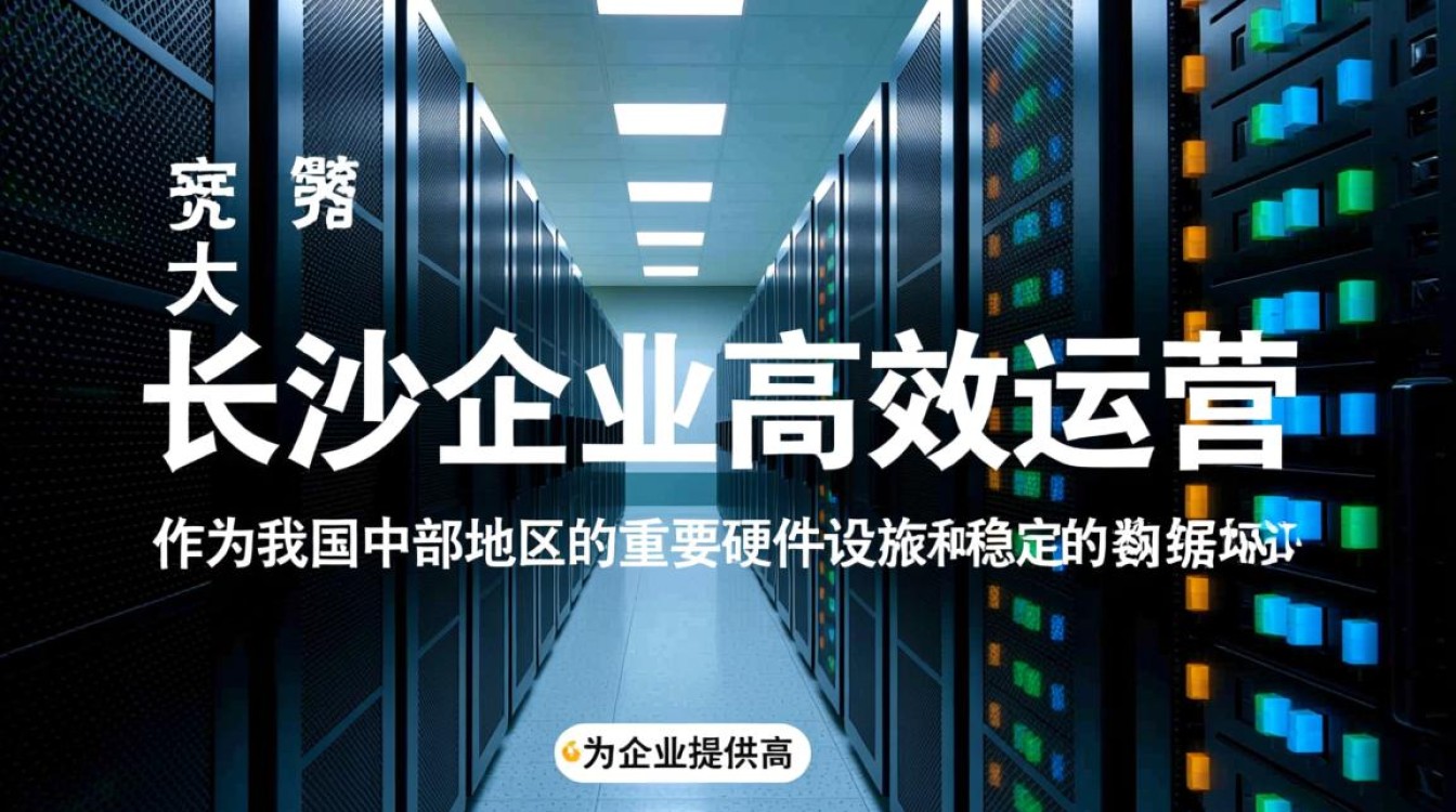 长沙大宽带服务器,是行业翘楚还是另有隐情?揭秘其性能与市场表现! 长沙大宽带服务器,是行业翘楚还是另有隐情?揭秘其性能与市场表现!