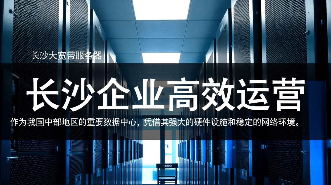 长沙大宽带服务器,是行业翘楚还是另有隐情?揭秘其性能与市场表现! 长沙大宽带服务器,是行业翘楚还是另有隐情?揭秘其性能与市场表现!