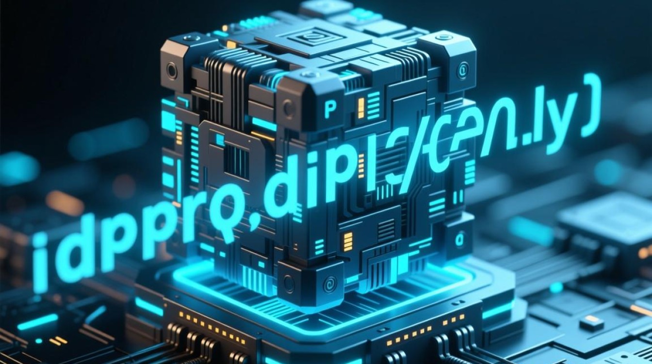 网站域名与子域名之间有何区别和联系?探讨其配置与优化策略。 网站域名与子域名之间有何区别和联系?探讨其配置与优化策略。