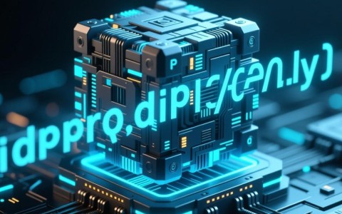 网站域名与子域名之间有何区别和联系？探讨其配置与优化策略。