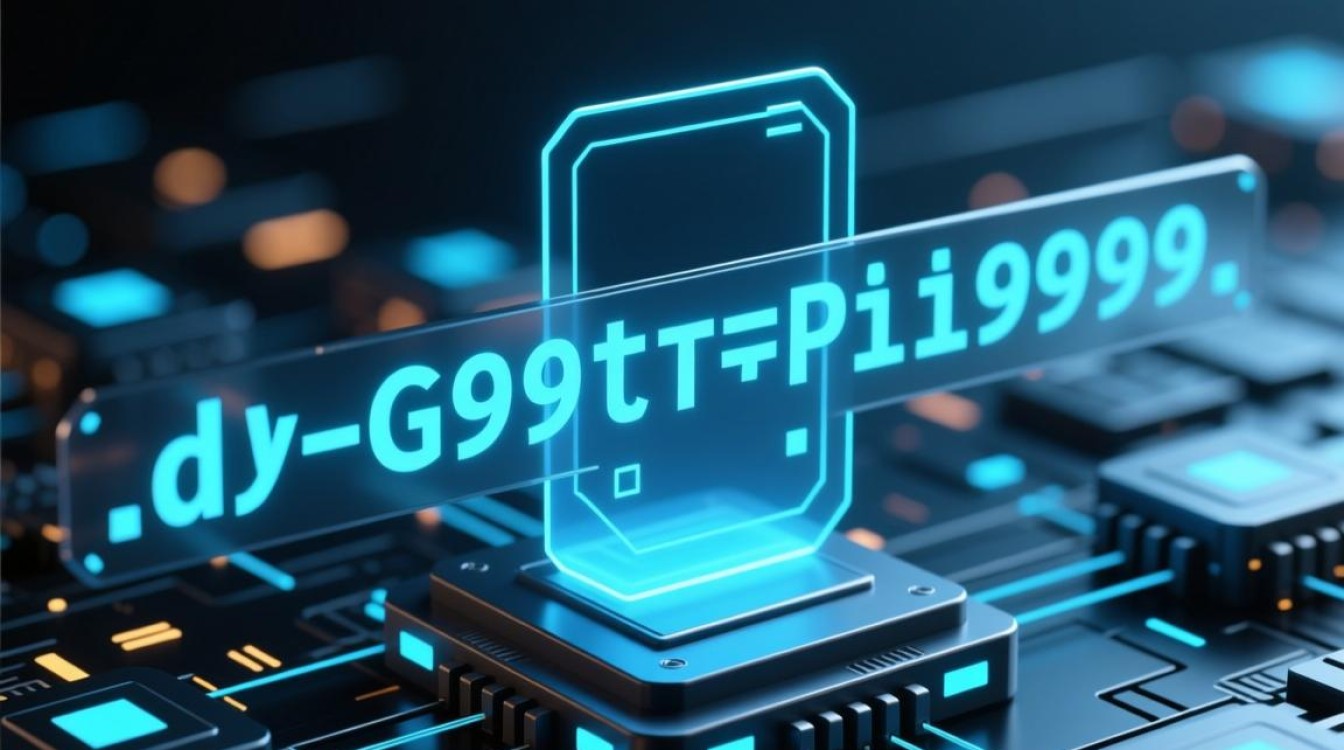 网站域名与子域名之间有何区别和联系?探讨其配置与优化策略。 网站域名与子域名之间有何区别和联系?探讨其配置与优化策略。