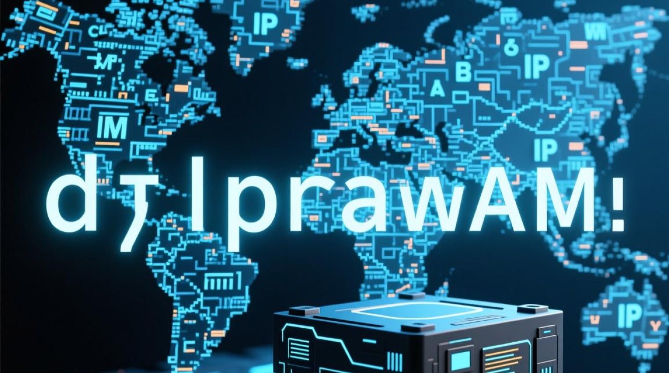 网站域名与子域名之间有何区别和联系?探讨其配置与优化策略。 网站域名与子域名之间有何区别和联系?探讨其配置与优化策略。