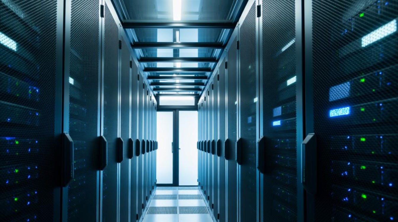 长沙租服务器,性价比高吗?适合个人还是企业使用? 长沙租服务器,性价比高吗?适合个人还是企业使用?