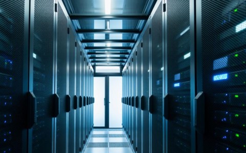 长沙租服务器，性价比高吗？适合个人还是企业使用？