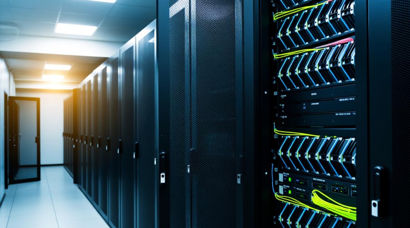 长沙租服务器,性价比高吗?适合个人还是企业使用? 长沙租服务器,性价比高吗?适合个人还是企业使用?