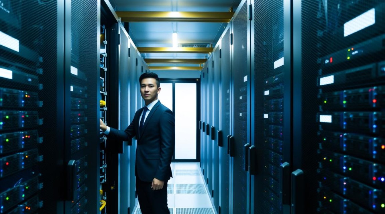 长沙租服务器,性价比高吗?适合个人还是企业使用? 长沙租服务器,性价比高吗?适合个人还是企业使用?