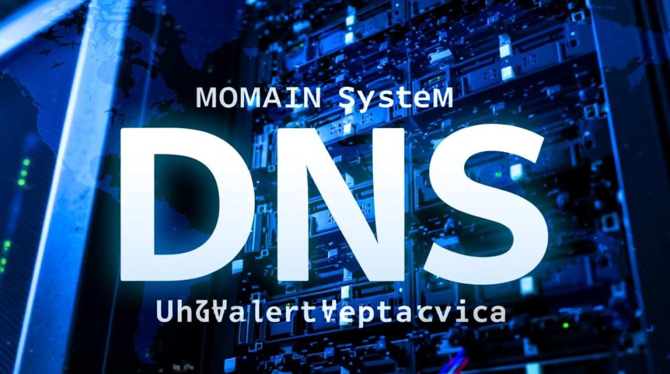 如何准确检查DNS服务器IP地址?常用命令详解揭秘! 如何准确检查DNS服务器IP地址?常用命令详解揭秘!