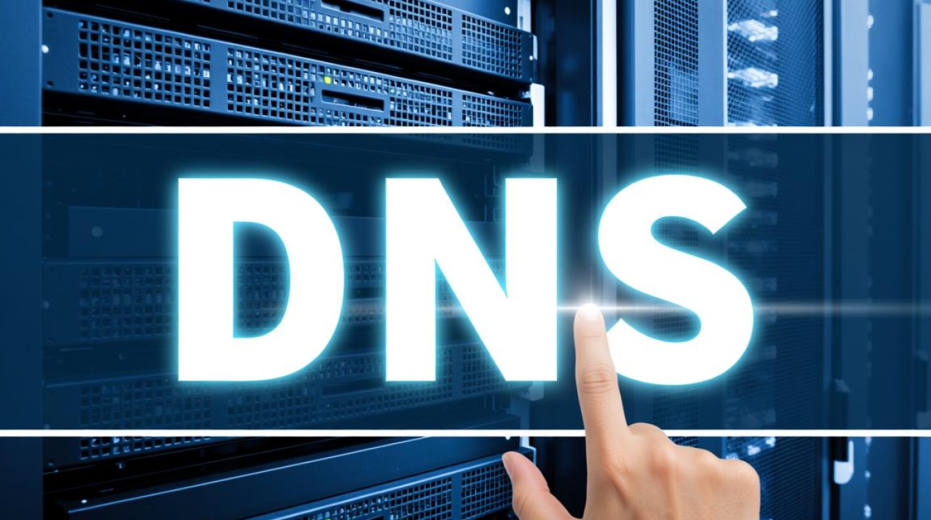 如何准确检查DNS服务器IP地址?常用命令详解揭秘! 如何准确检查DNS服务器IP地址?常用命令详解揭秘!