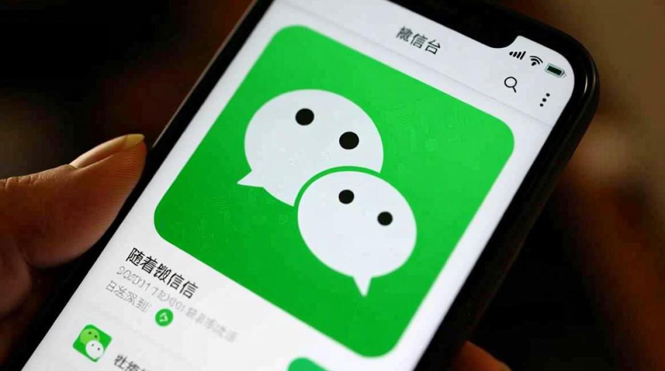 微信二次开发前景如何?机遇与挑战并存,行业走向如何? 微信二次开发前景如何?机遇与挑战并存,行业走向如何?