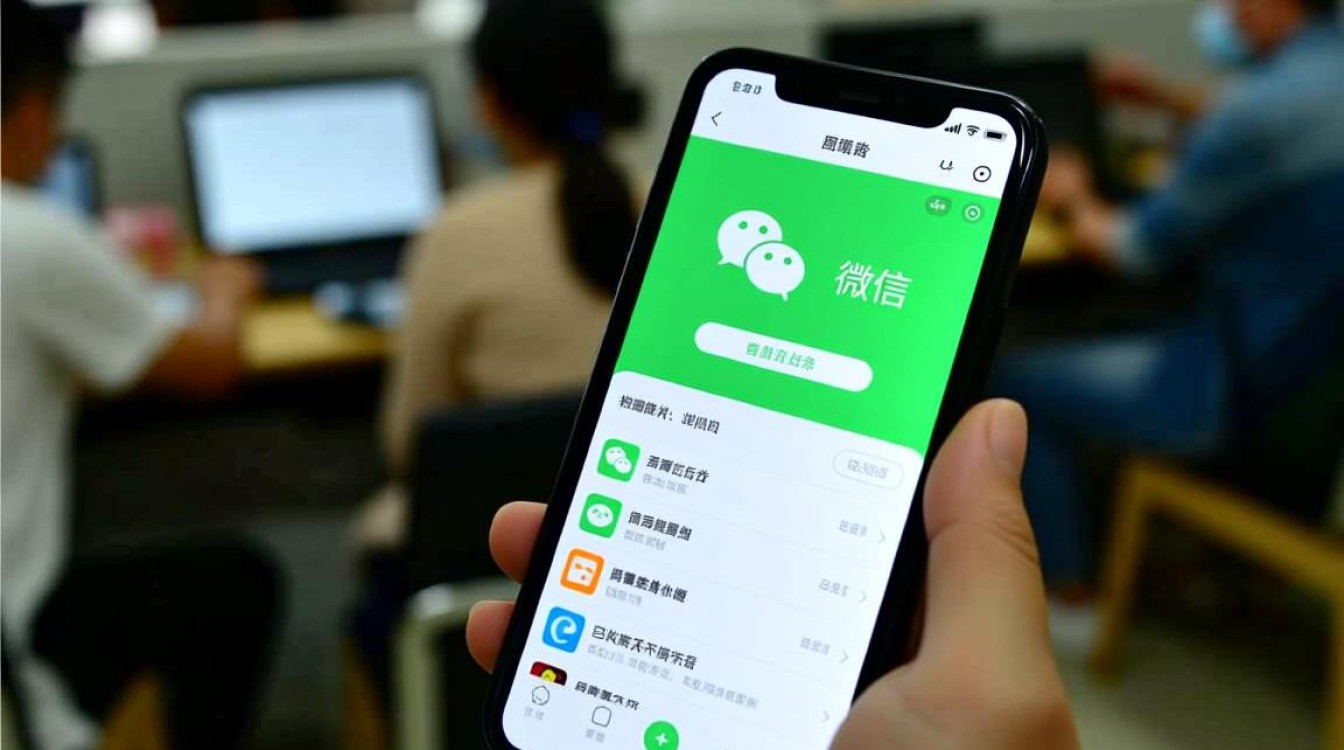 微信二次开发前景如何?机遇与挑战并存,行业走向如何? 微信二次开发前景如何?机遇与挑战并存,行业走向如何?