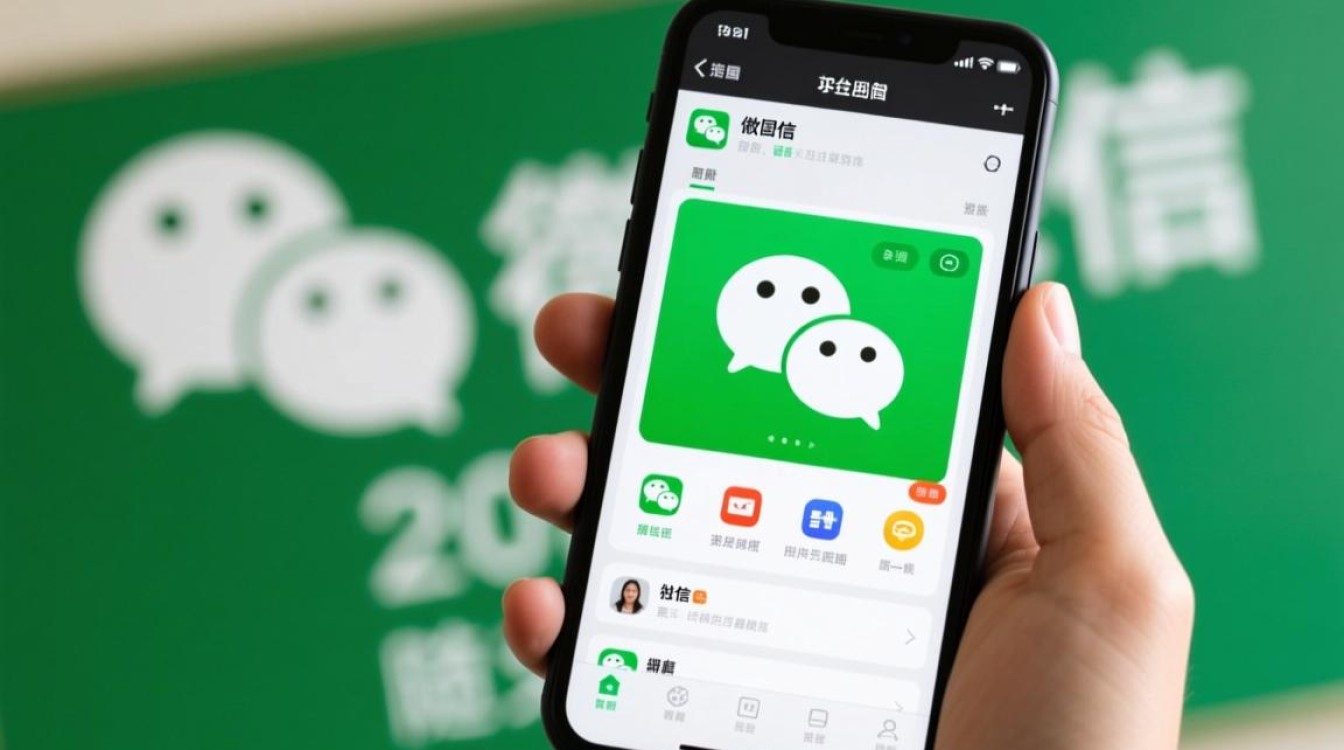 微信二次开发前景如何?机遇与挑战并存,行业走向如何? 微信二次开发前景如何?机遇与挑战并存,行业走向如何?