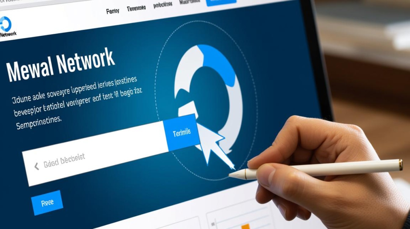 域名跳转功能是否安全?揭秘域名跳转域名的潜在风险与对策! 域名跳转功能是否安全?揭秘域名跳转域名的潜在风险与对策!