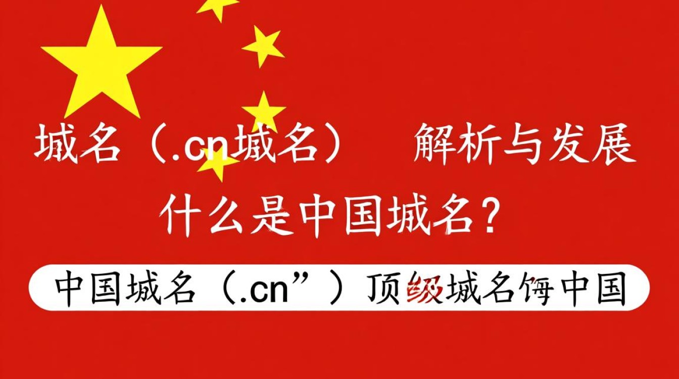 中国域名(.cn)的注册和使用现状,有何疑问和挑战? 中国域名(.cn)的注册和使用现状,有何疑问和挑战?