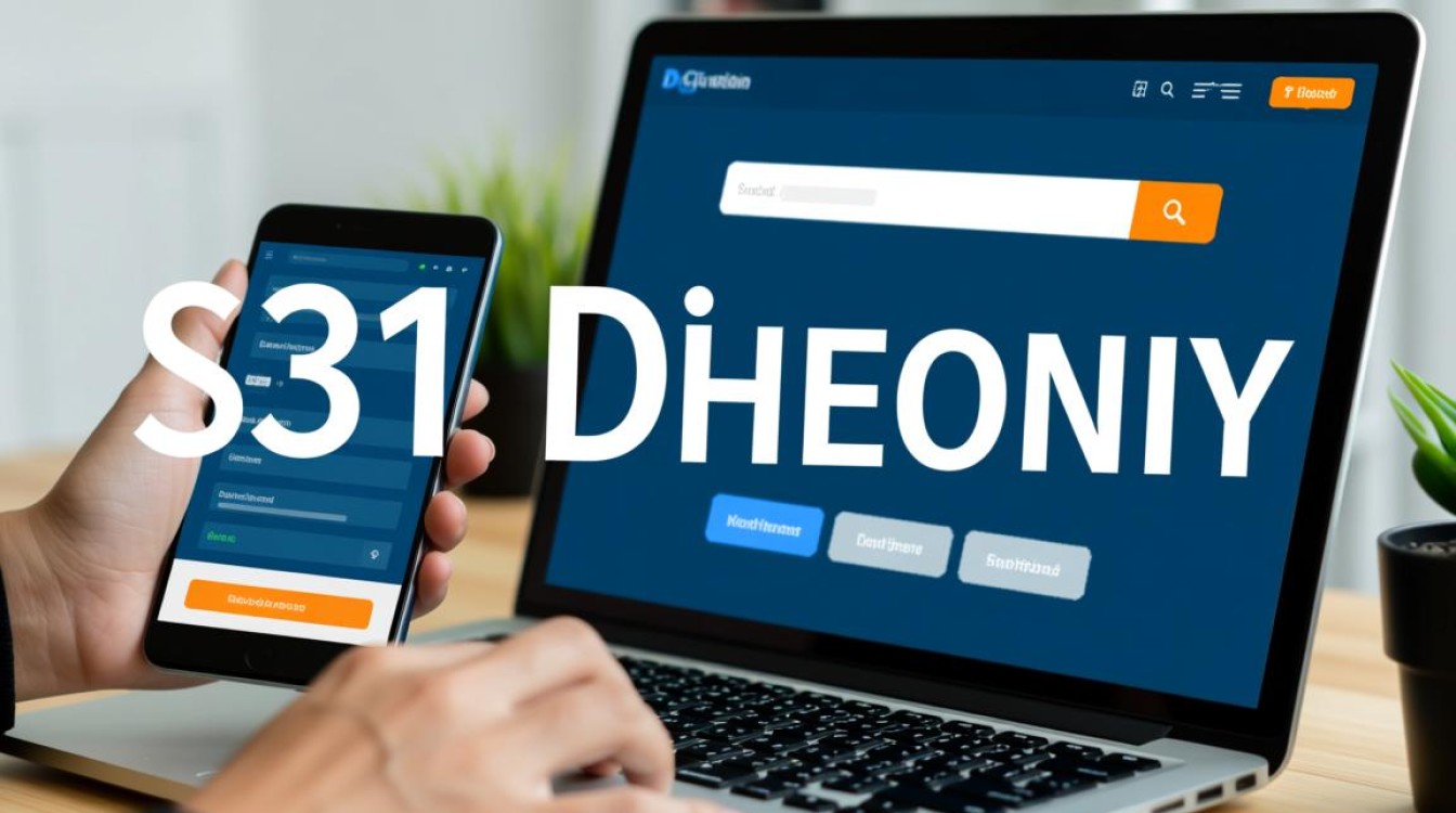 域名301定向,为何选择301重定向而非直接更换域名? 域名301定向,为何选择301重定向而非直接更换域名?