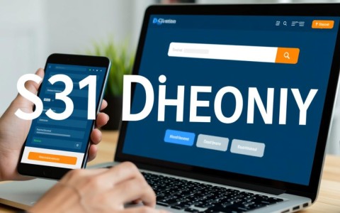 域名301定向，为何选择301重定向而非直接更换域名？