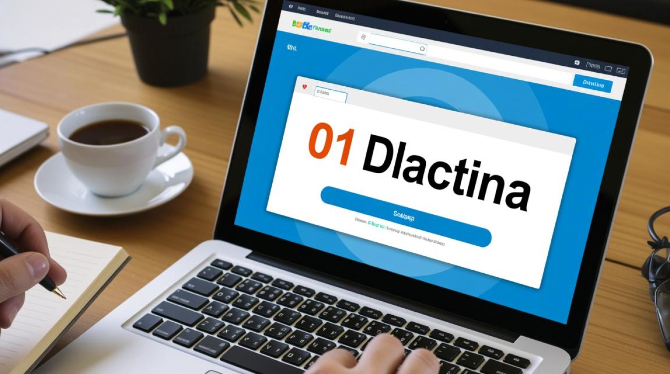 域名301定向,为何选择301重定向而非直接更换域名? 域名301定向,为何选择301重定向而非直接更换域名?