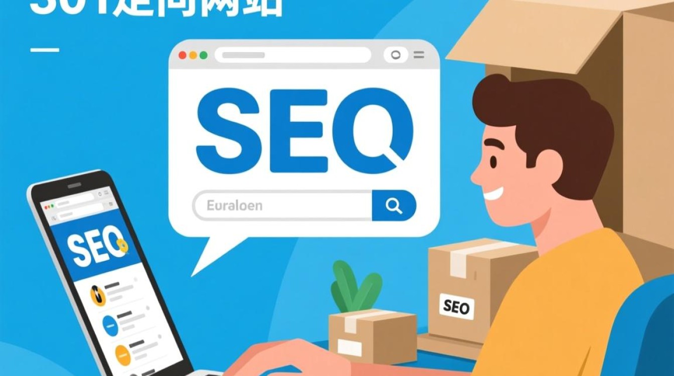 域名301定向,为何选择301重定向而非直接更换域名? 域名301定向,为何选择301重定向而非直接更换域名?