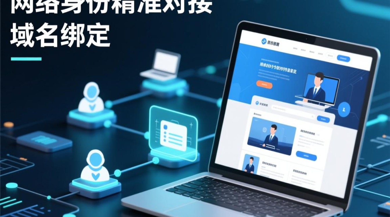 如何正确域名绑定网站域名以避免网站访问问题? 如何正确域名绑定网站域名以避免网站访问问题?