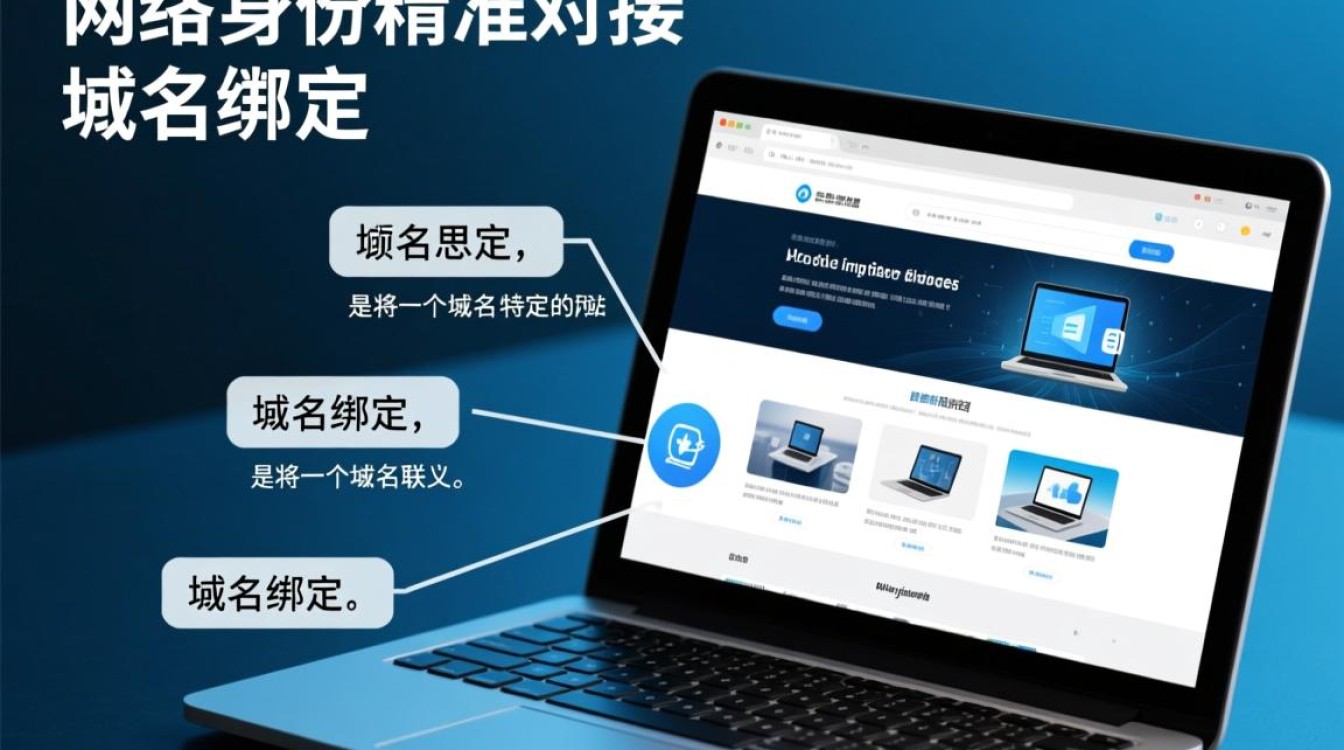 如何正确域名绑定网站域名以避免网站访问问题? 如何正确域名绑定网站域名以避免网站访问问题?