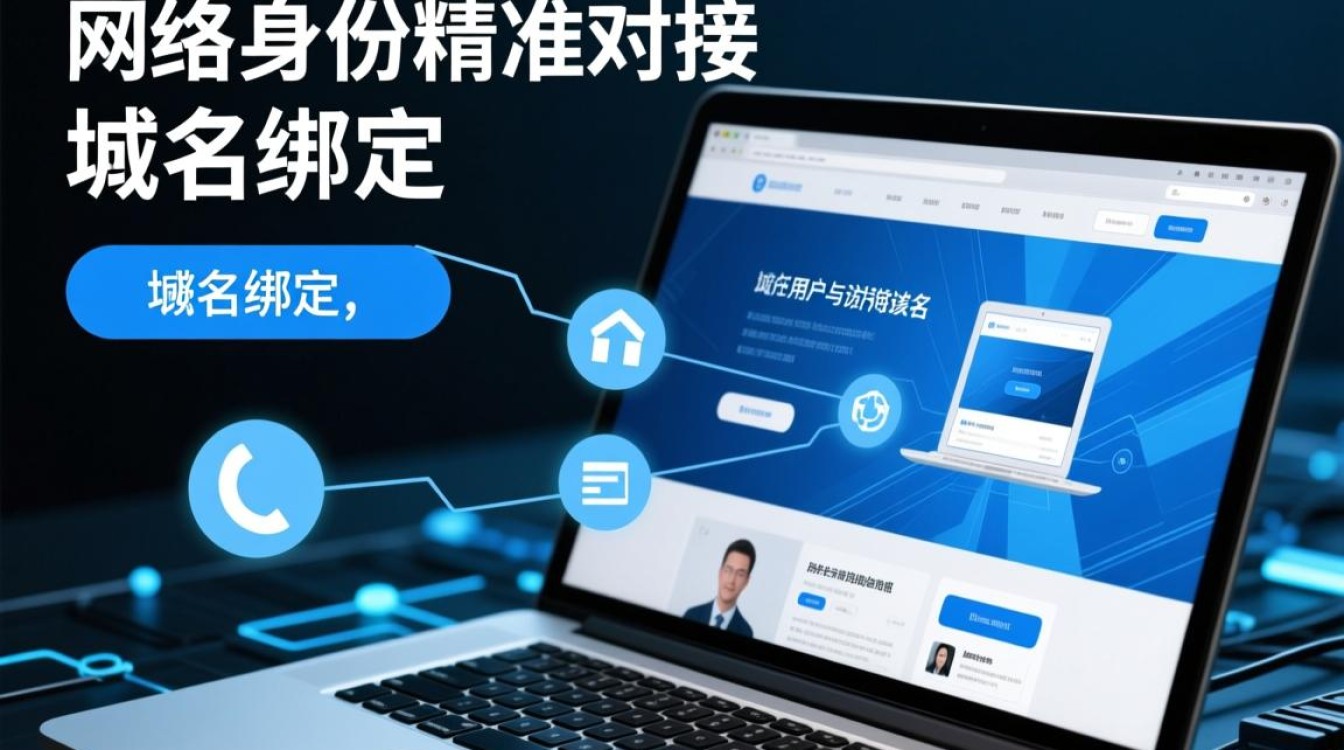 如何正确域名绑定网站域名以避免网站访问问题? 如何正确域名绑定网站域名以避免网站访问问题?