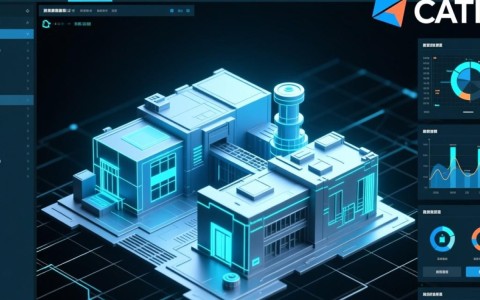 Catia配置许可证如何正确获取与使用？详细解答疑问！