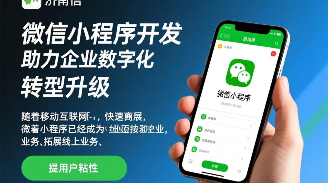 济南微信小程序开发,哪家公司电话最靠谱?如何选择优质服务? 济南微信小程序开发,哪家公司电话最靠谱?如何选择优质服务?