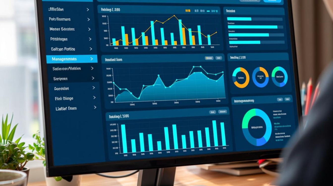 租户函数统计信息ListStatistics,如何准确解读函数指标与工作流API? 租户函数统计信息ListStatistics,如何准确解读函数指标与工作流API?