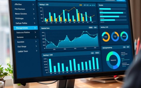 租户函数统计信息ListStatistics，如何准确解读函数指标与工作流API？