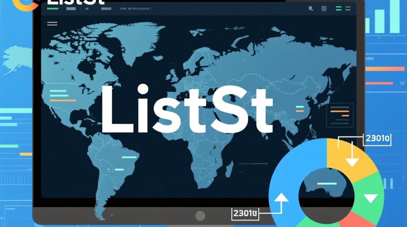 租户函数统计信息ListStatistics,如何准确解读函数指标与工作流API? 租户函数统计信息ListStatistics,如何准确解读函数指标与工作流API?