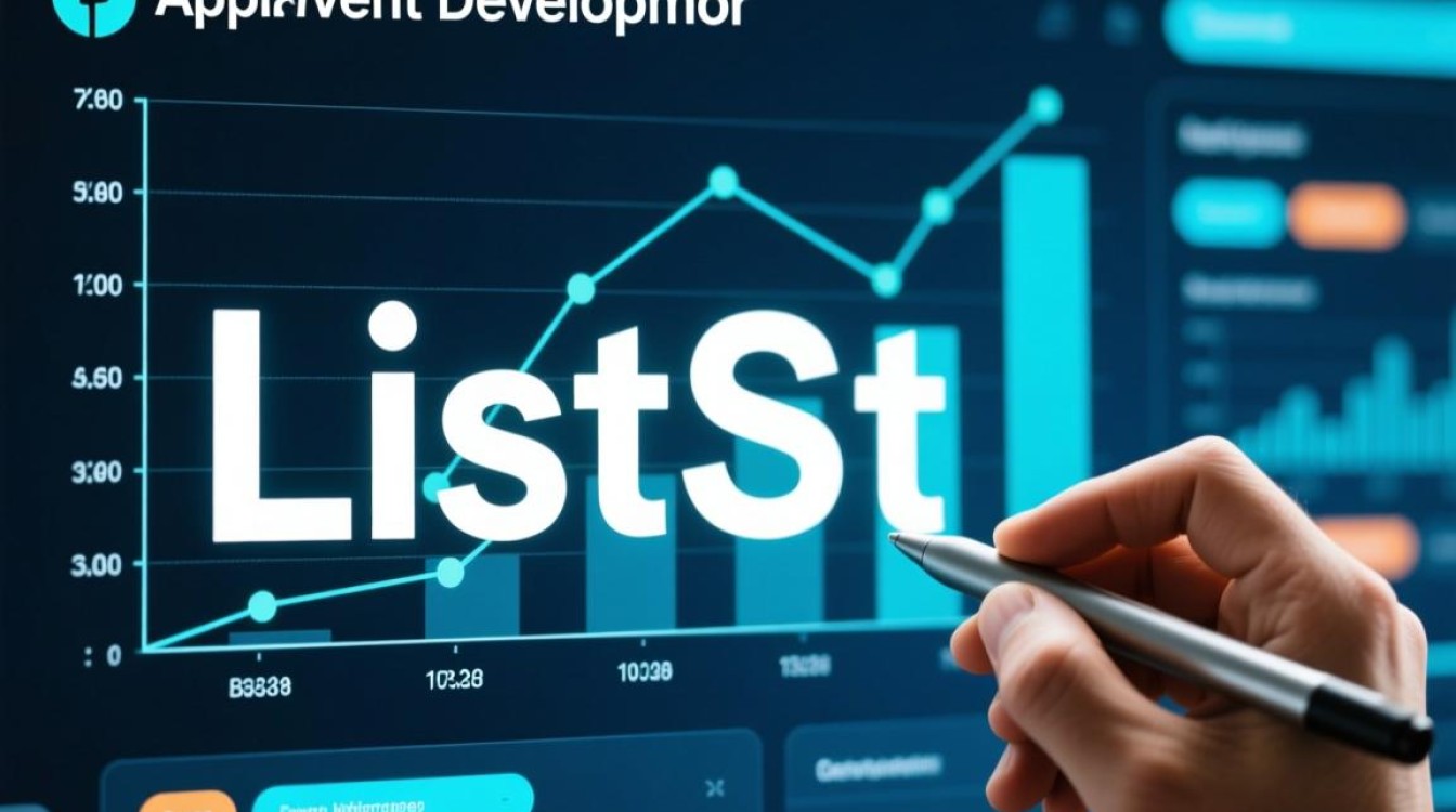 租户函数统计信息ListStatistics,如何准确解读函数指标与工作流API? 租户函数统计信息ListStatistics,如何准确解读函数指标与工作流API?