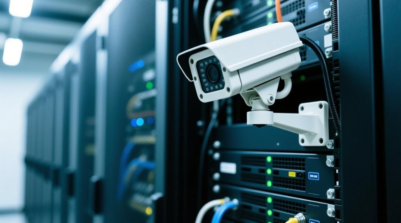 手机如何实现监控服务器远程关机操作?安全性及方法详解? 手机如何实现监控服务器远程关机操作?安全性及方法详解?