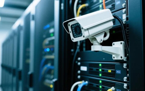 手机如何实现监控服务器远程关机操作？安全性及方法详解？