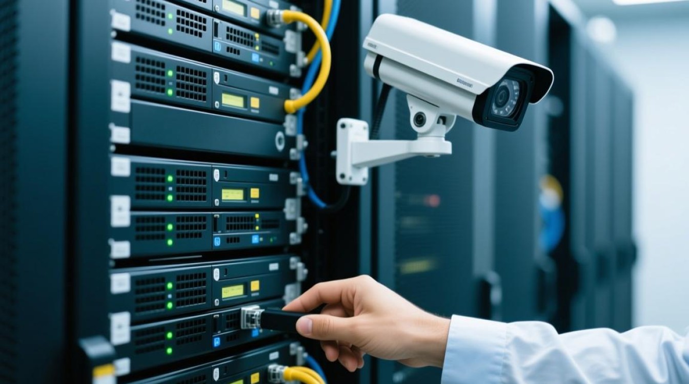 手机如何实现监控服务器远程关机操作?安全性及方法详解? 手机如何实现监控服务器远程关机操作?安全性及方法详解?