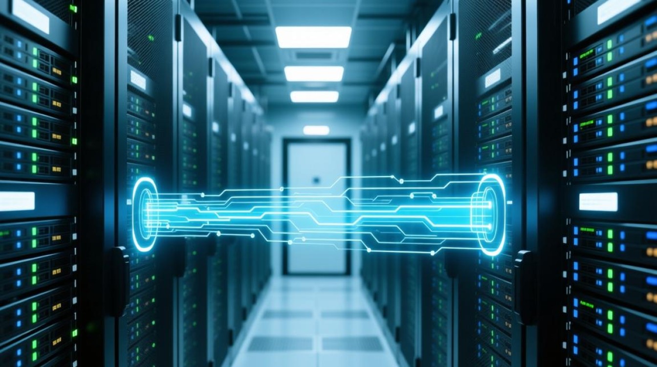 服务器带宽监控工具,如何精准计算监控服务器带宽使用率? 服务器带宽监控工具,如何精准计算监控服务器带宽使用率?