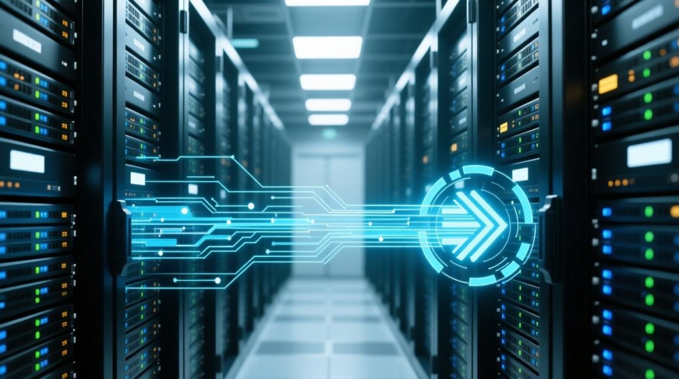 服务器带宽监控工具,如何精准计算监控服务器带宽使用率? 服务器带宽监控工具,如何精准计算监控服务器带宽使用率?