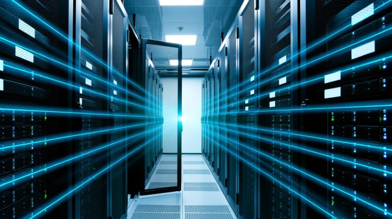 服务器带宽监控工具,如何精准计算监控服务器带宽使用率? 服务器带宽监控工具,如何精准计算监控服务器带宽使用率?